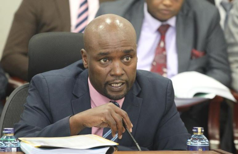 Inside plans to dethrone Nakuru and Bomet governors
