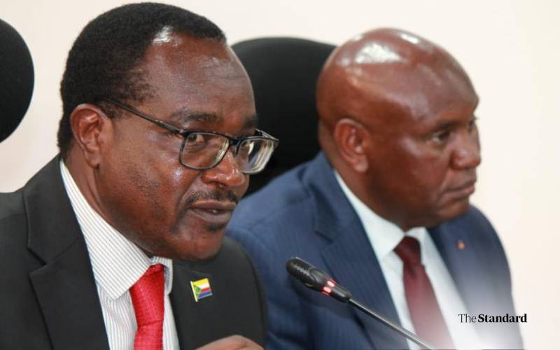 State rolls out career guidanc...