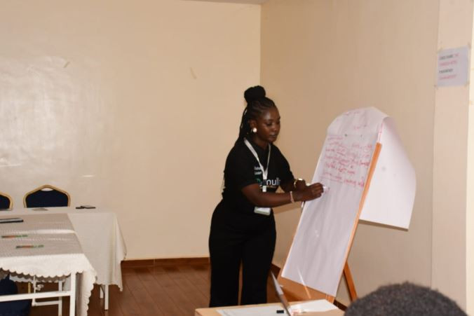 Why customer experience is the new currency in Kenya's lending sector