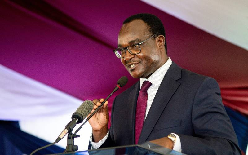 Court clears way for university funding review, public consultations begin