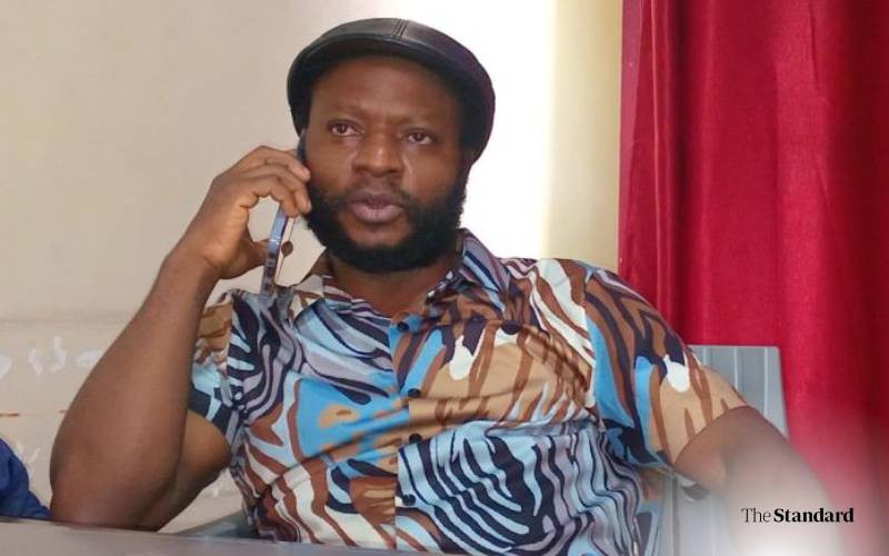 Meru innovators narrate how st...
