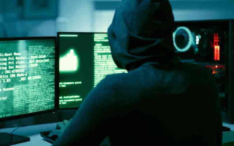 How proposed Bill will allow state to intrude into Kenyans' privacy