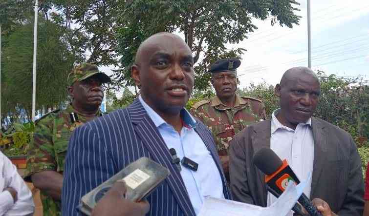 State targets firearm hotspots...