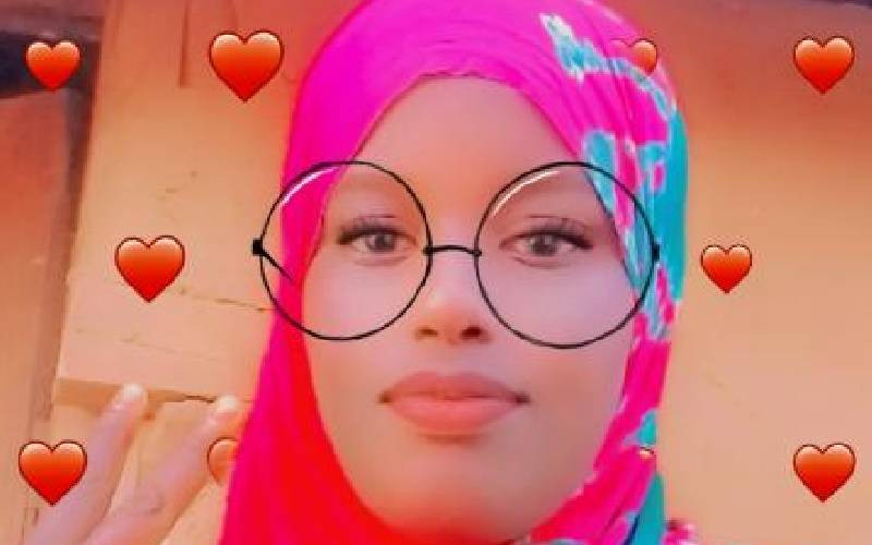 Body of girl burned after refusing to marry man, 55, to be exhumed