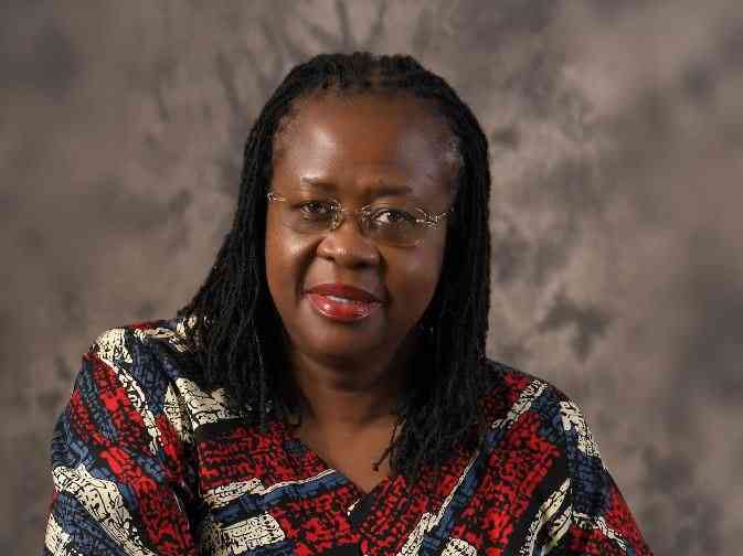 Men should be at the forefront if fight against femicide is to be won