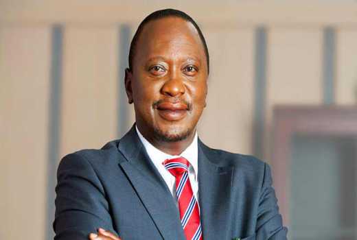 Opinion: We continue to bear burden of the legacy of our presidents