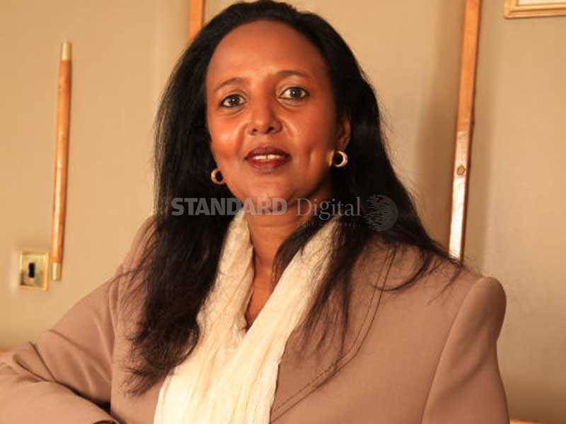 Amina should enlist educationists for better learning outcomes